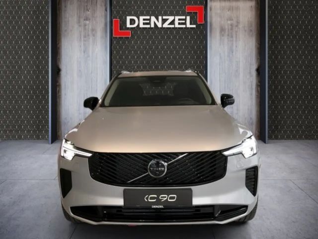 Volvo XC90 Dark T8 Ultra