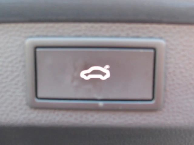 Skoda Karoq 2.0 TDI 4x4 Sportline