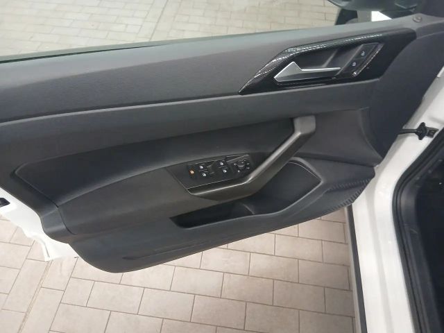 Volkswagen Taigo 1.0 TSI Life