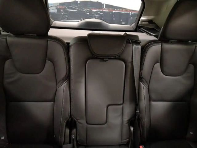 Volvo XC90 AWD Dark T8 Ultra