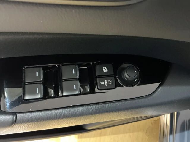 Mazda CX-5 Advantage