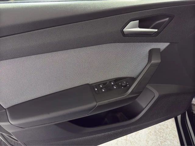 Seat Leon 1.0 TSI Style