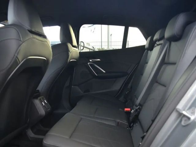 BMW X2 M-Sport sDrive20i