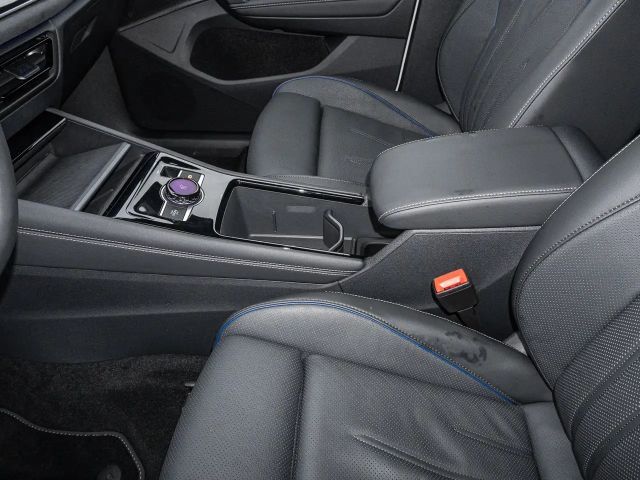 Volkswagen Tayron DSG R-Line eHybrid