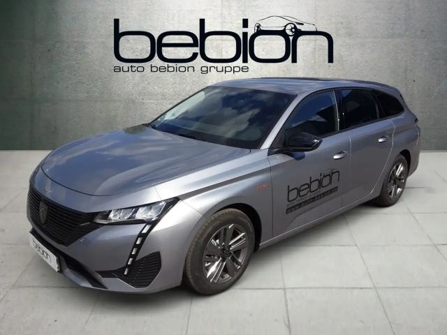 Peugeot 308 SW Style