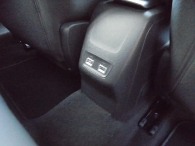 Peugeot E-208 Allure Pack Hybrid