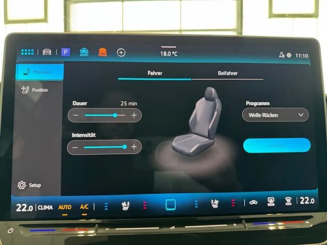 Volkswagen Tiguan 2.0 TDI 4Motion R-Line