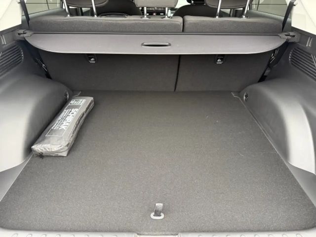 Hyundai IONIQ 5 4WD Vierwielaandrijving