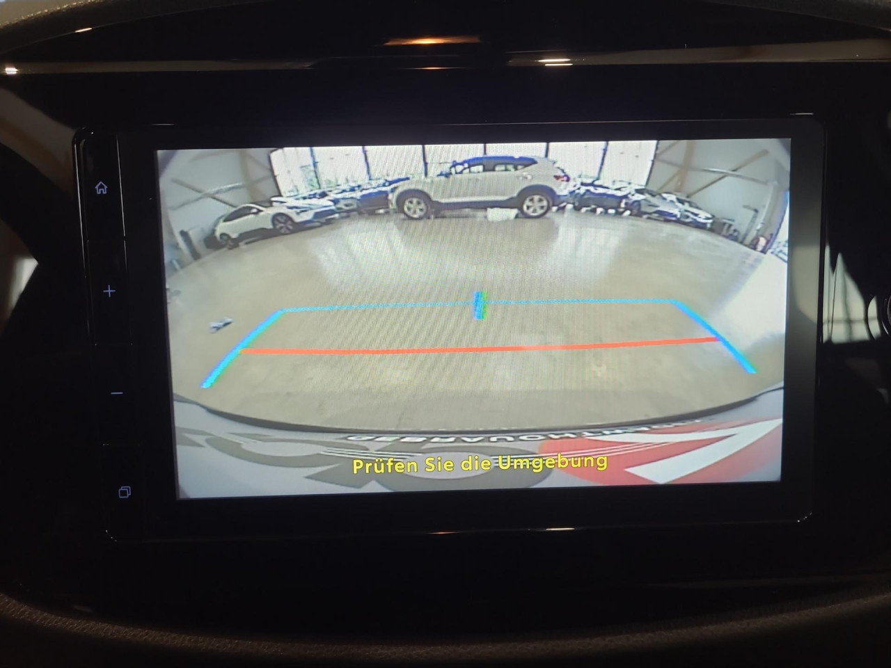 Toyota Aygo X 5-deurs Basis Business