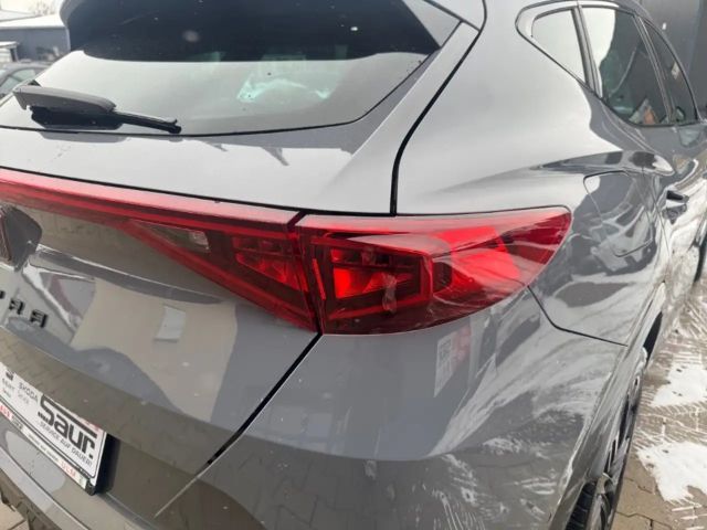 Cupra Formentor 1.4 DSG VZ e-Hybrid