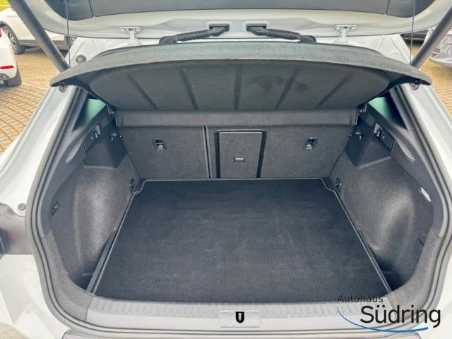 Cupra Formentor 4Drive DSG VZ