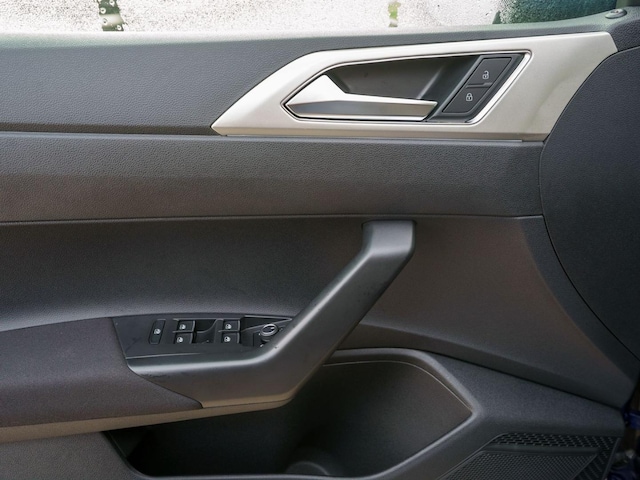 Volkswagen Taigo 1.0 TSI