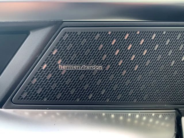 Renault Espace Hybrid Iconic