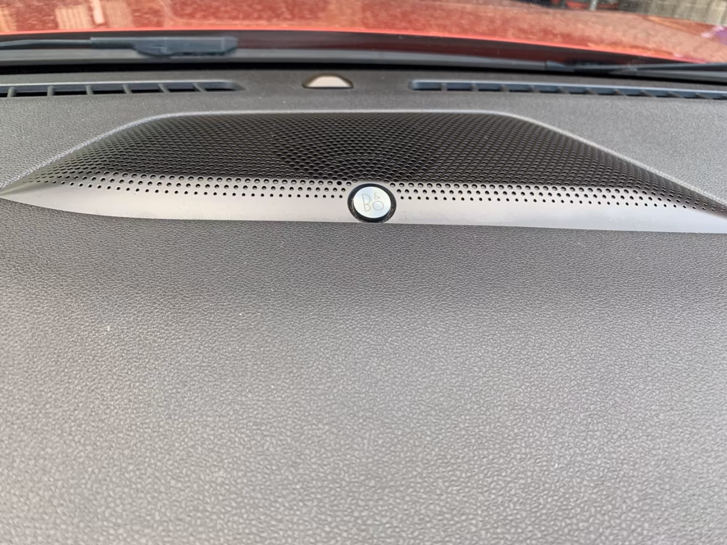 Ford Kuga Hybrid ST Line X