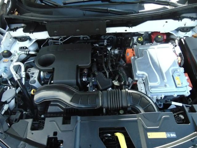 Nissan Juke N-Connecta