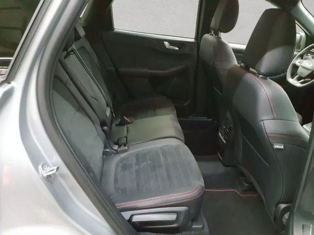 Ford Kuga EcoBoost ST Line X