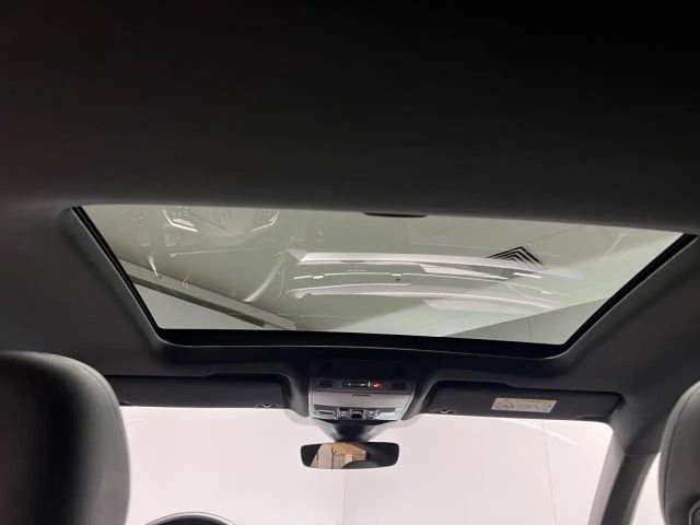 Volkswagen Arteon 2.0 TDI DSG R-Line