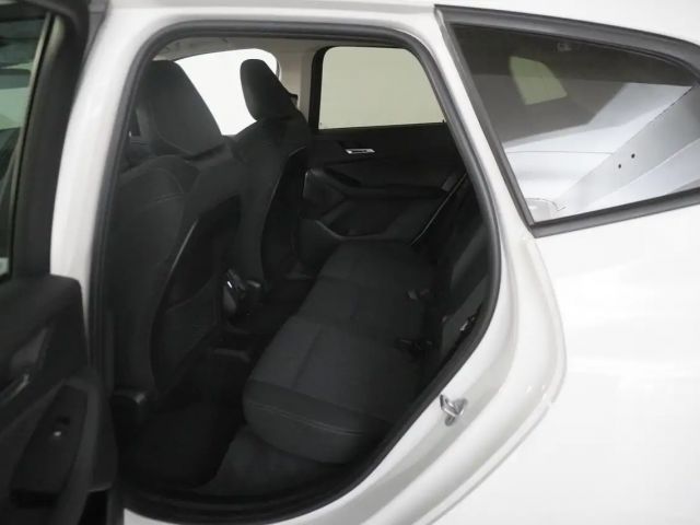 BMW 218 218i Active Tourer