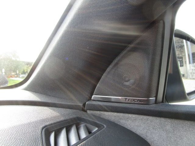 Peugeot 5008 BlueHDi EAT8 GT-Line