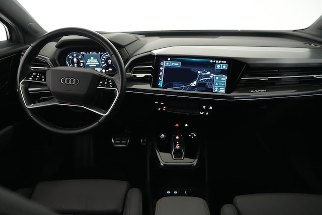 Volkswagen Caddy 2.0 TDI DSG Maxi Style