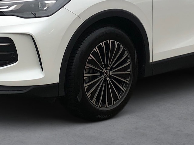 Volkswagen Tiguan 2.0 TDI DSG Life