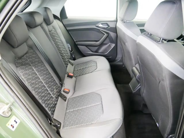 Audi A1 30 TFSI Sportback