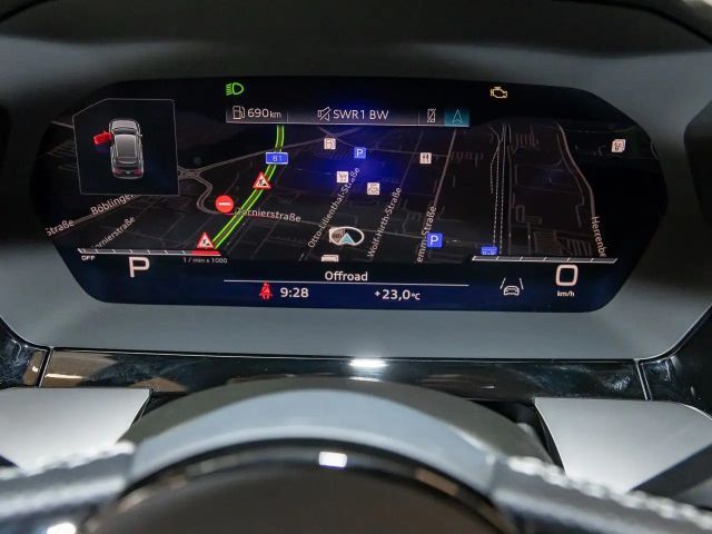 Audi A3 30 TFSI S-Tronic Sedan