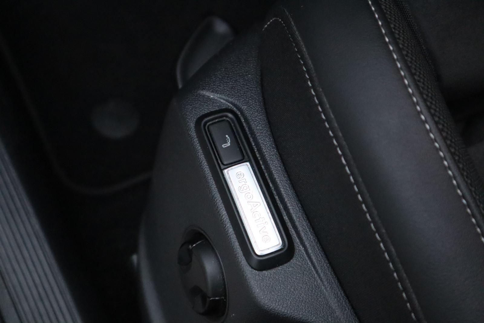 Volkswagen T-Roc 1.5 TSI DSG Style