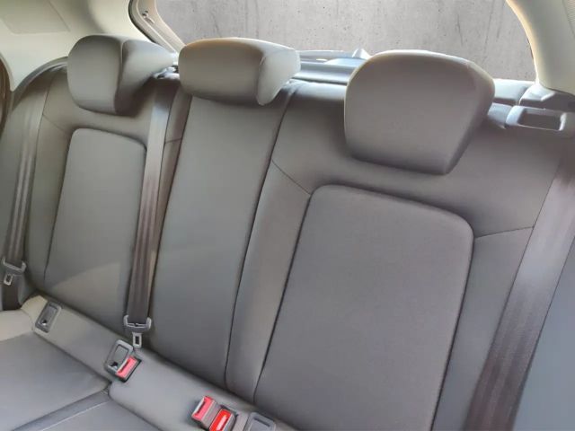 Audi A1 30 TFSI S-Tronic Sportback