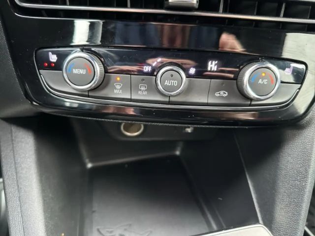 Opel Mokka GS-Line Grand Sport Mokka-e