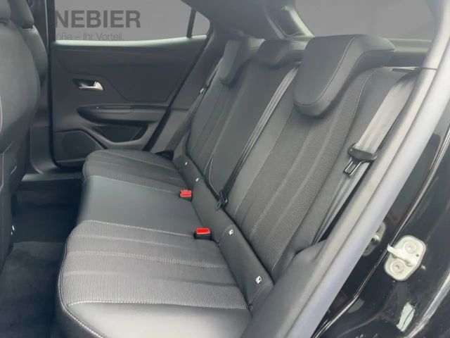 Opel Mokka GS-Line Grand Sport