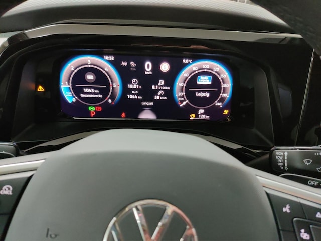 Volkswagen Multivan 2.0 TDI Lang T7