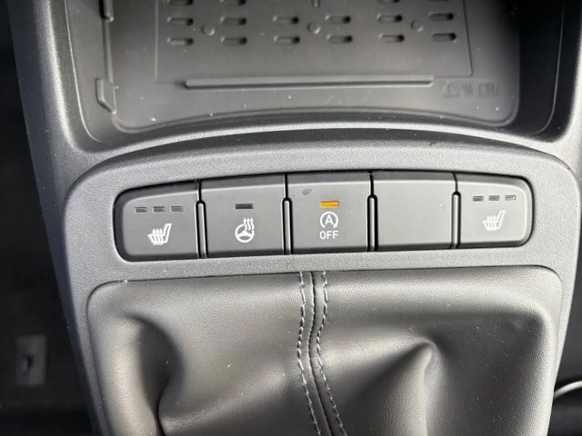 Hyundai i10 GO 1,0 MT a5bg1-OO4