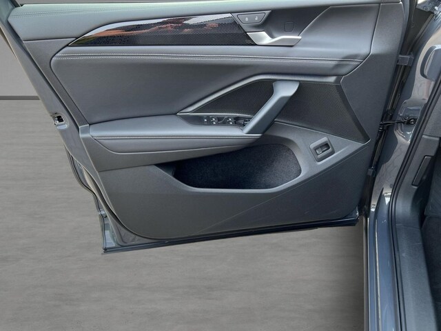 Volkswagen Tiguan 1.5 eTSI DSG Life