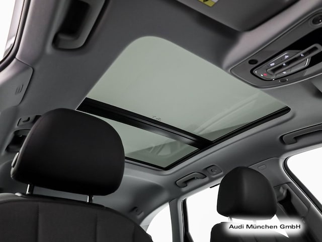 Audi A4 40 TFSI Avant S-Line S-Tronic