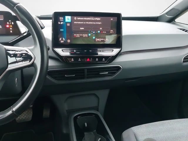 Volkswagen ID.3 Life Performance Pro