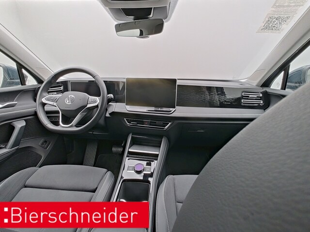 Volkswagen Tiguan 2.0 TDI DSG Elegance Elegance