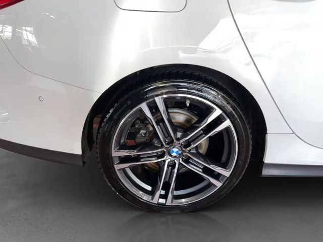 BMW 218 218i Coupé Gran Coupé M-Sport