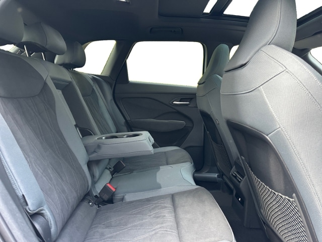 Audi Q3 Quattro S-Tronic