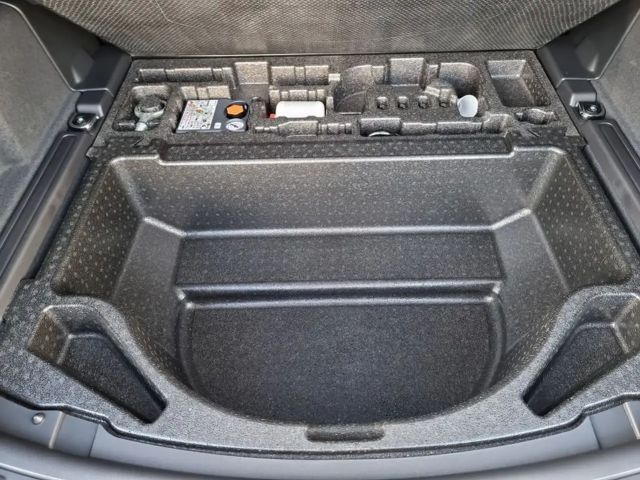 Land Rover Discovery Sport D200 Dynamic SE