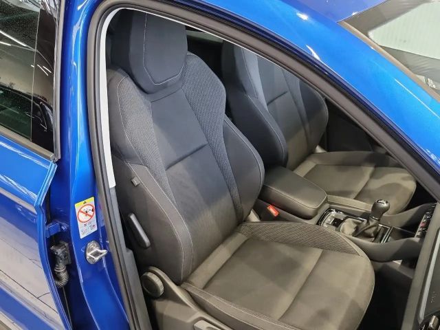 Skoda Karoq Selection