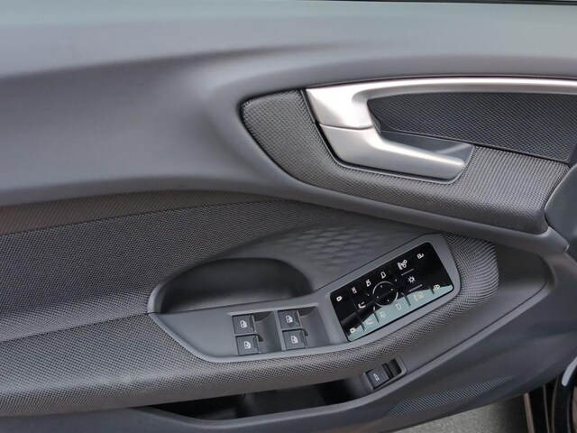 Audi A5 Avant S-Tronic