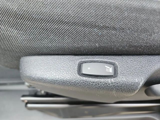 Nissan Primastar L2H1 Tekna