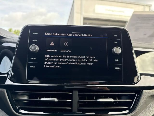 Volkswagen T-Roc 2.0 TDI DSG R-Line