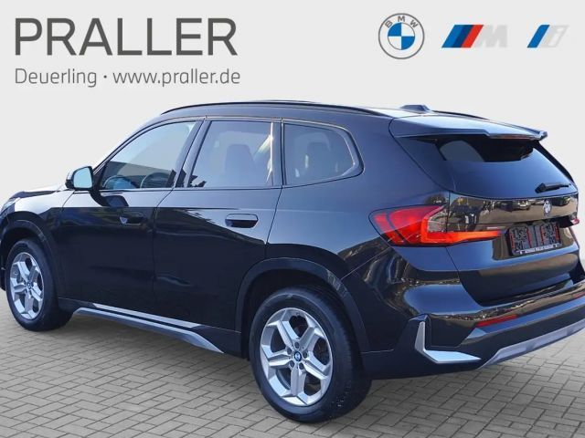 BMW X1 xDrive23d xLine Head-Up DrivingPro 360Kamera Harma