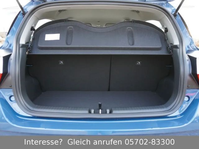 Hyundai i10 1.2 Trend