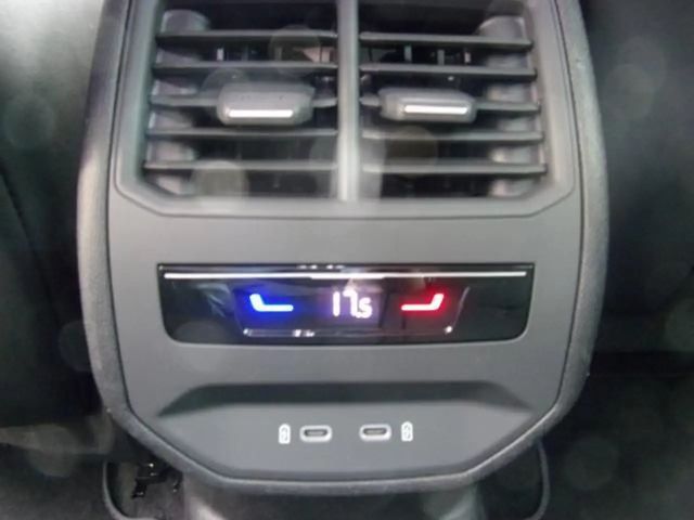 Cupra Formentor 2.0 TSI 4Drive DSG