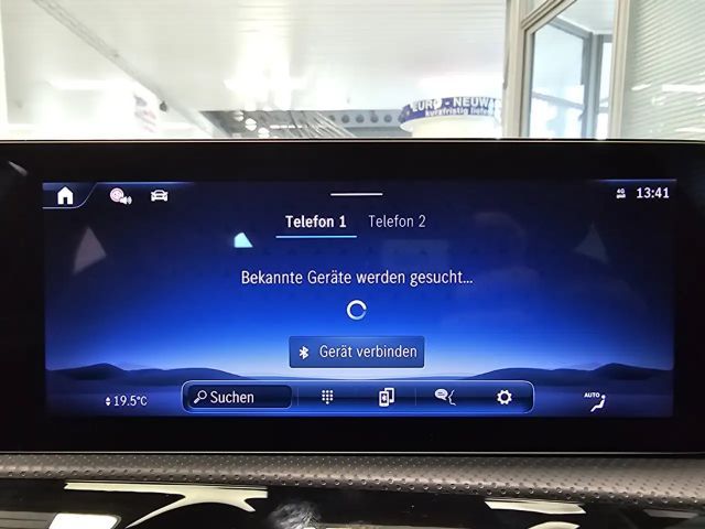 Mercedes-Benz A 180 Progressice Advanced Navi,Parkassi,VollLED