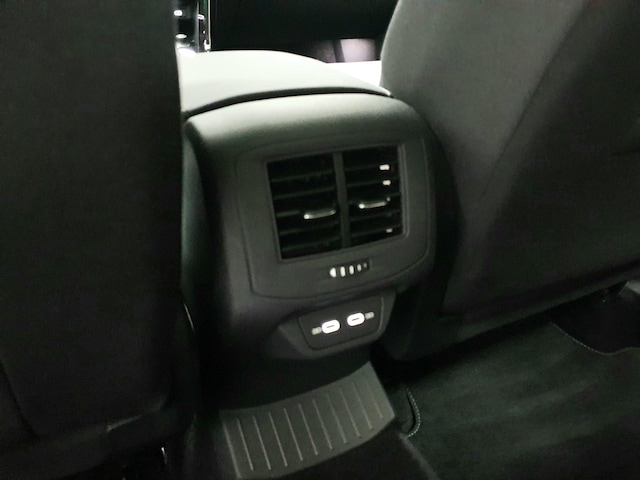 Volkswagen T-Roc 2.0 TSI DSG R-Line