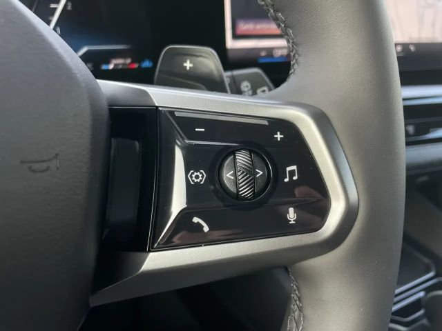 BMW 520 520d M-Sport Touring xDrive